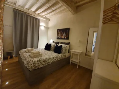 6 Via della Rosa – Foto’s 2
