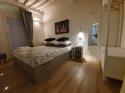 6 Via della Rosa – Foto’s 7